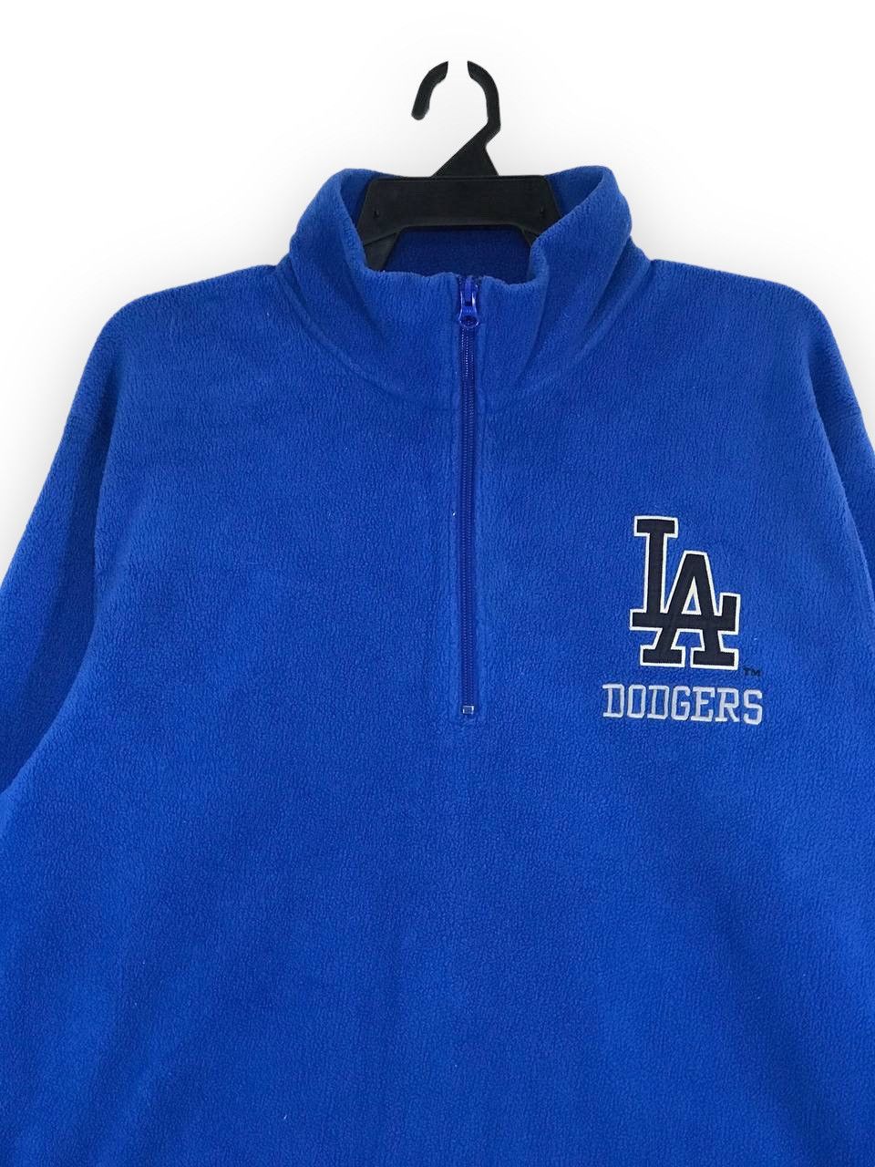 MLB × Uniqlo Rare Design Size US XL / EU 56 / 4 - 2 Thumbnail
