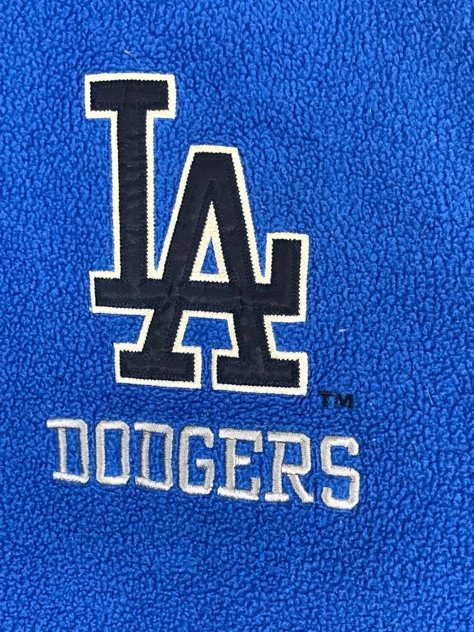 MLB × Uniqlo Rare Design Size US XL / EU 56 / 4 - 5 Thumbnail