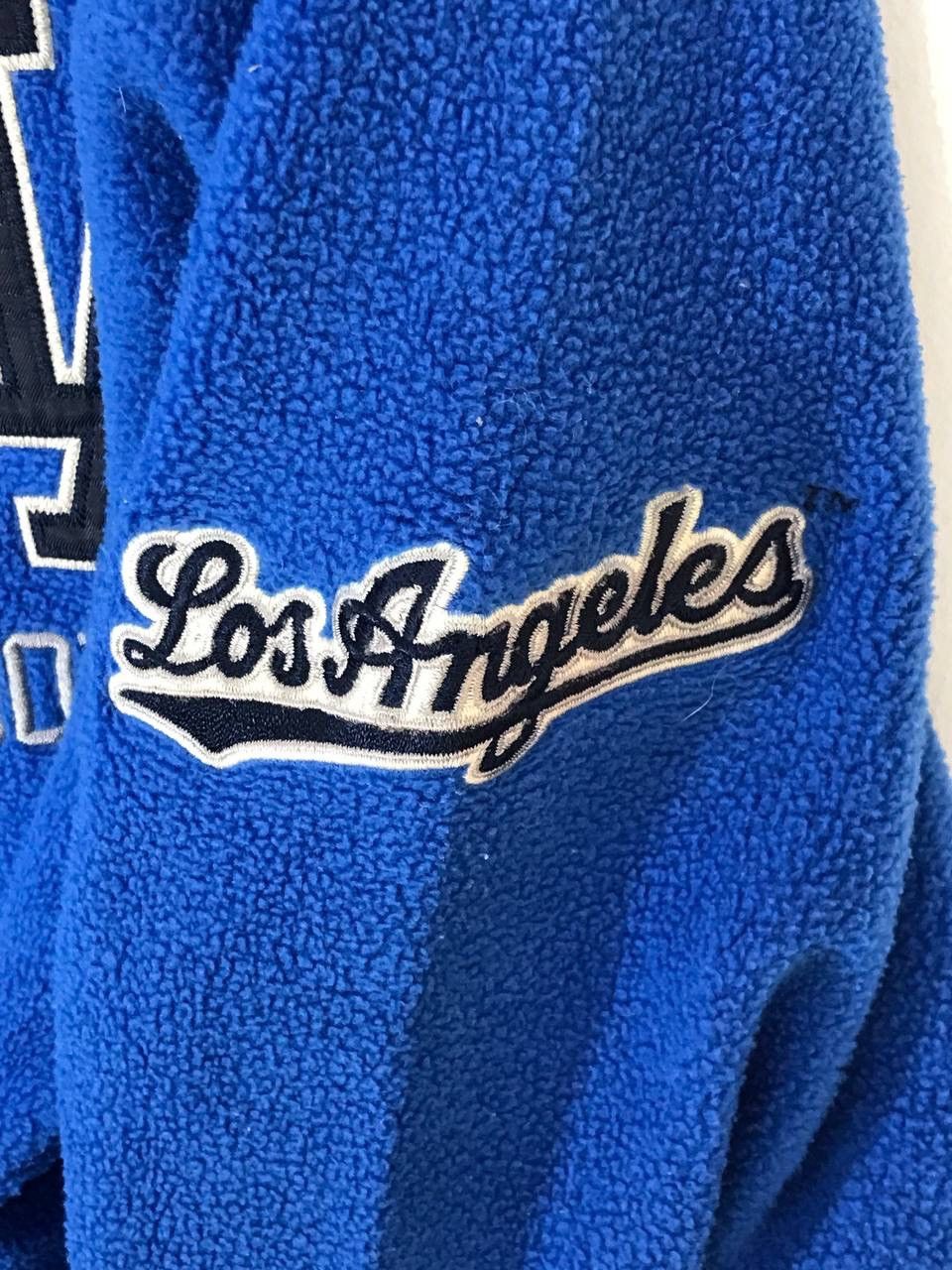 MLB × Uniqlo Rare Design Size US XL / EU 56 / 4 - 6 Thumbnail