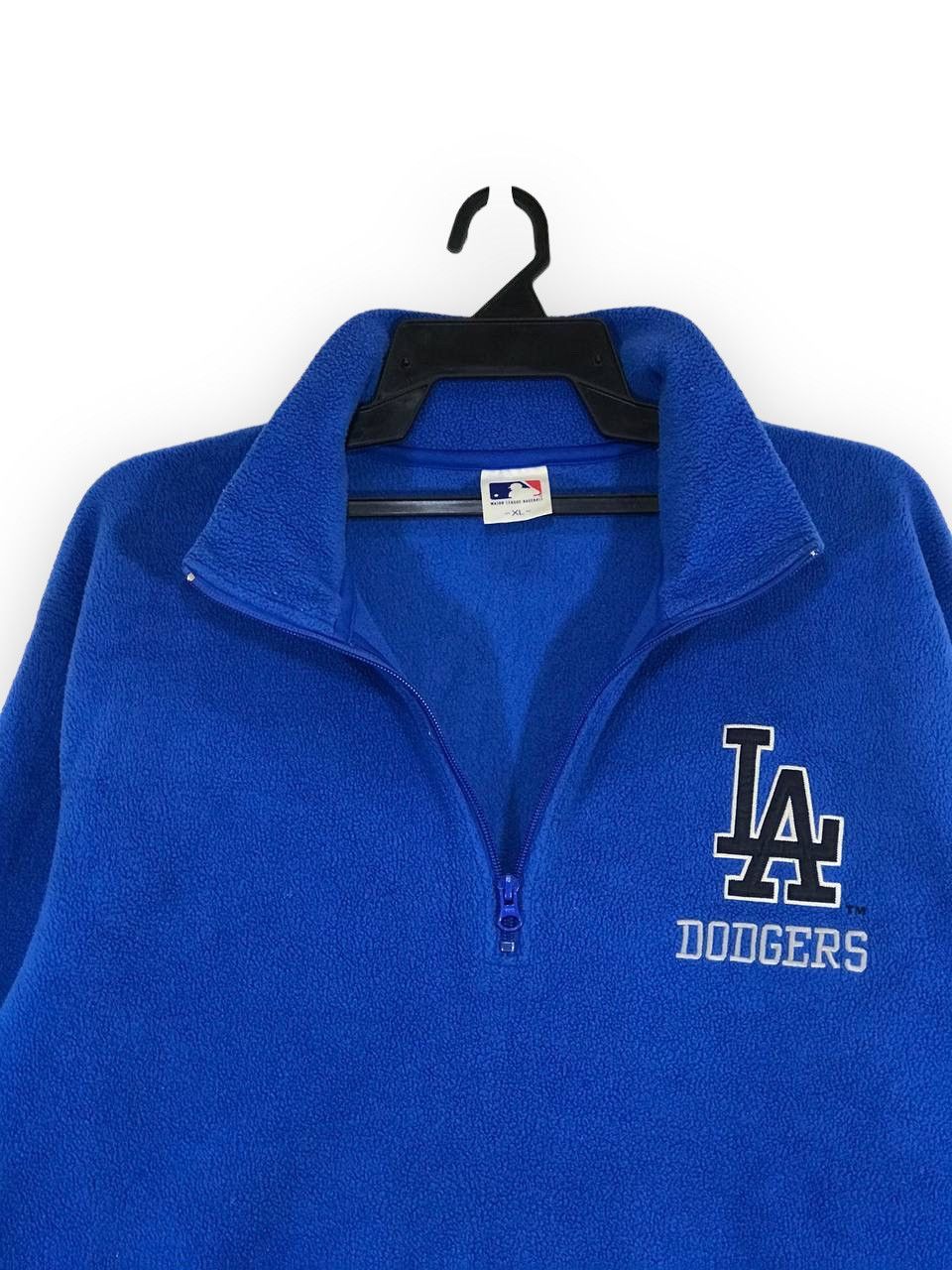 MLB × Uniqlo Rare Design Size US XL / EU 56 / 4 - 4 Thumbnail