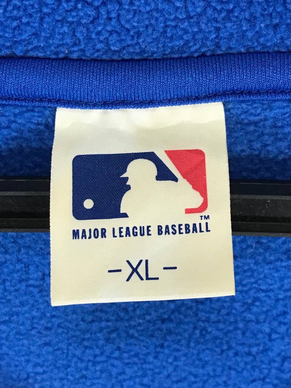 MLB × Uniqlo Rare Design Size US XL / EU 56 / 4 - 12 Thumbnail