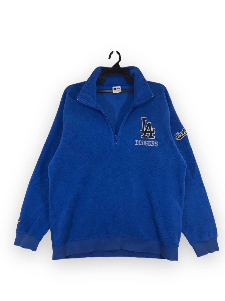 MLB × Uniqlo Rare Design Size US XL / EU 56 / 4 - 3 Thumbnail