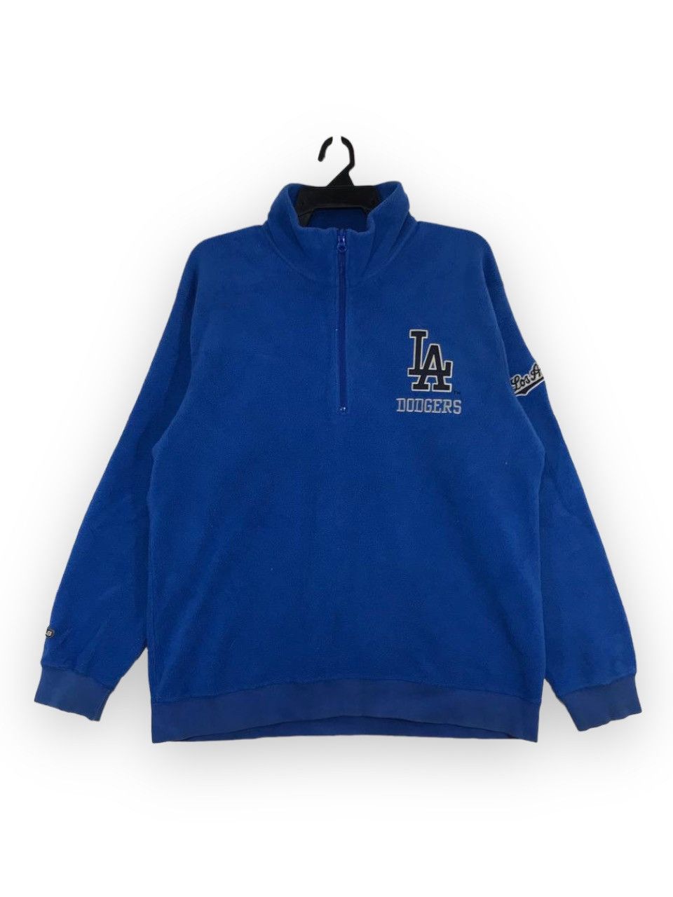 MLB × Uniqlo Rare Design Size US XL / EU 56 / 4 - 1 Thumbnail