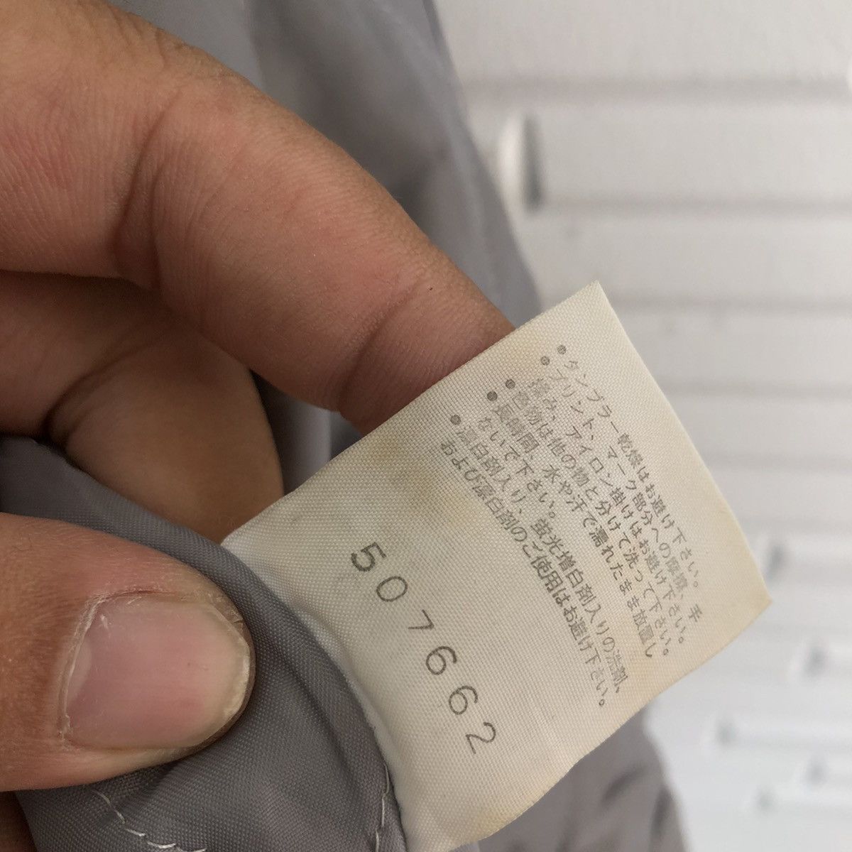 Champion VINTAGE HOODIE CHAMPION USA BIG LOGO STREETFASHION DESIGN Size US L / EU 52-54 / 3 - 18 Thumbnail