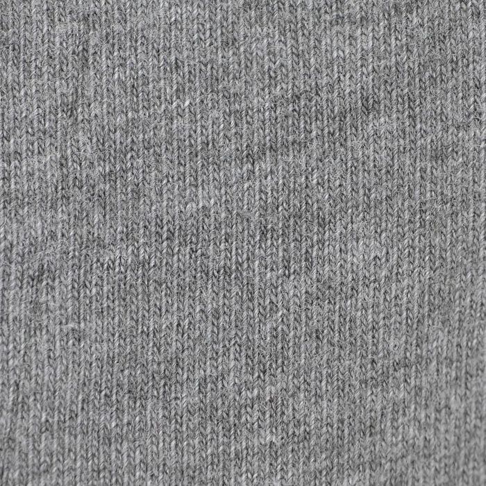 Other RINEN Best cotton Vests Tops Size US M / EU 48-50 / 2 - 2 Preview