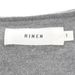 Other RINEN Best cotton Vests Tops Size US M / EU 48-50 / 2 - 3 Thumbnail