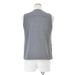 Other RINEN Best cotton Vests Tops Size US M / EU 48-50 / 2 - 4 Thumbnail