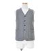Other RINEN Best cotton Vests Tops Size US M / EU 48-50 / 2 - 1 Thumbnail