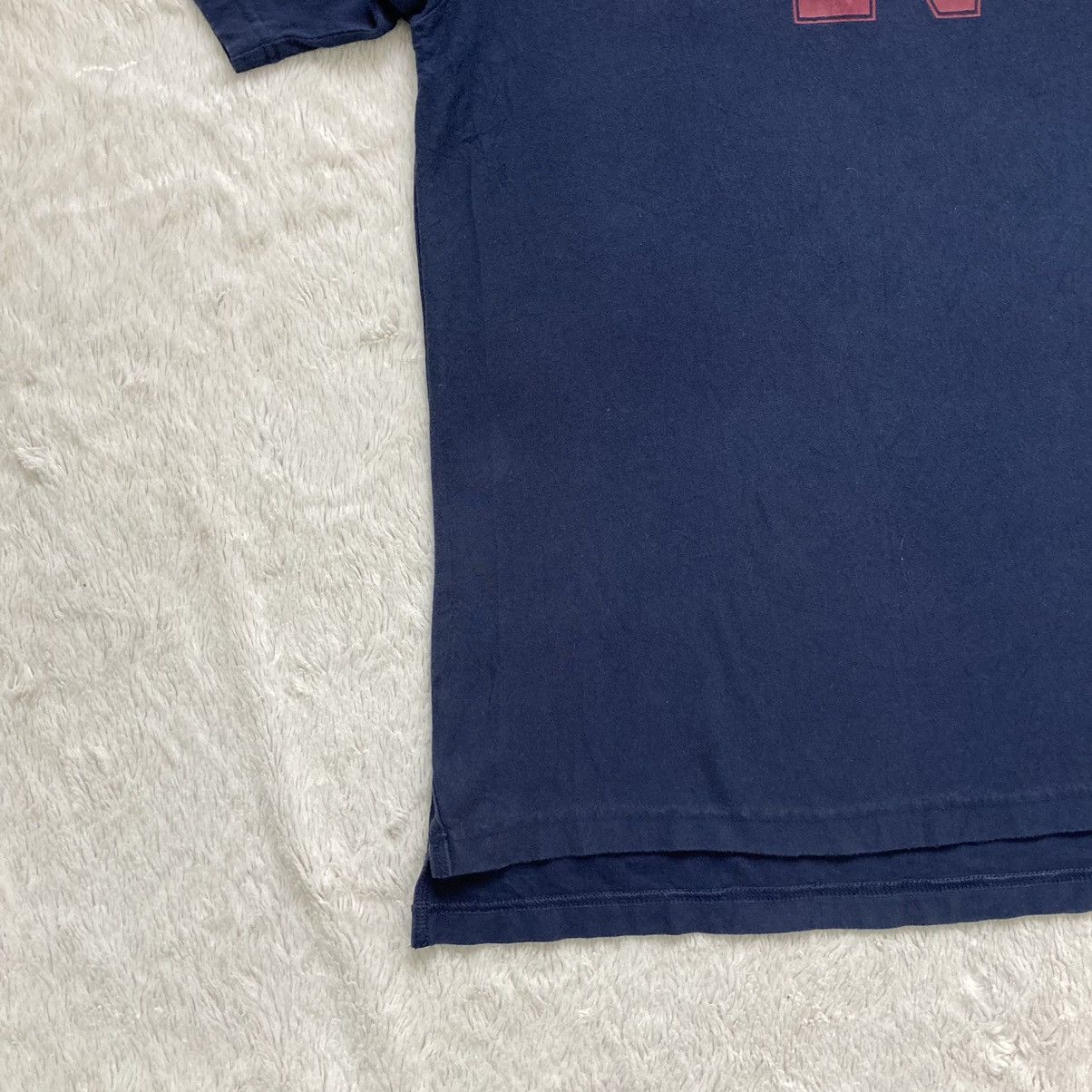 Nike Nike Downing Stadium Est.72 Tee Size US L / EU 52-54 / 3 - 3 Thumbnail