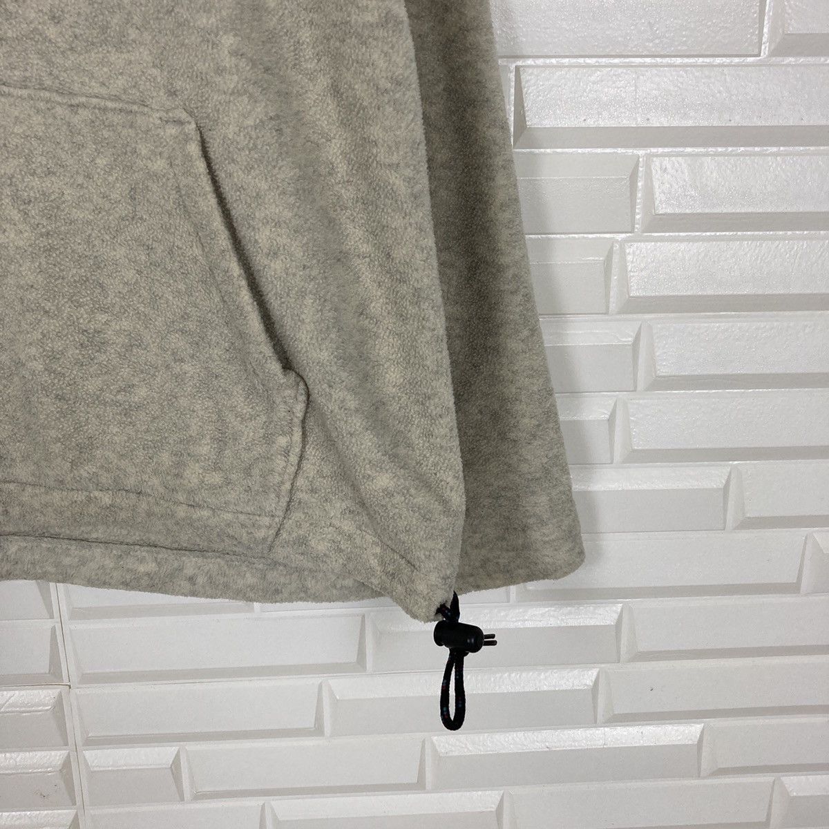 L.L. Bean 🔥LAST PRICE🔥 L.L.Bean Fleece Sweater Hoodie Size US M / EU 48-50 / 2 - 5 Thumbnail
