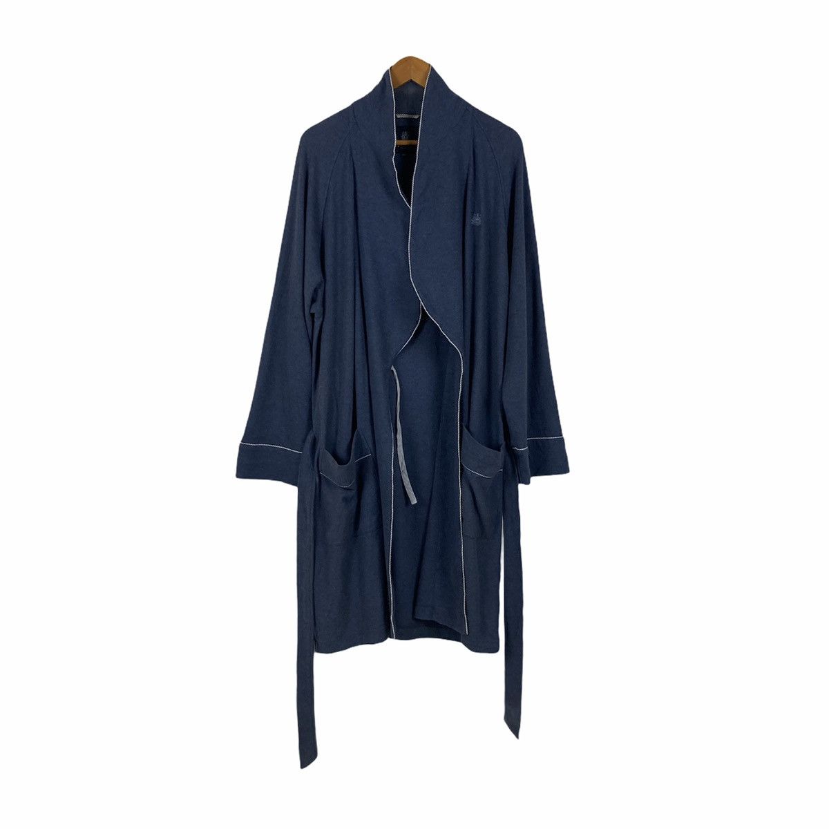 Aquascutum Aquascutum London Pyjama Size US M / EU 48-50 / 2 - 1 Thumbnail