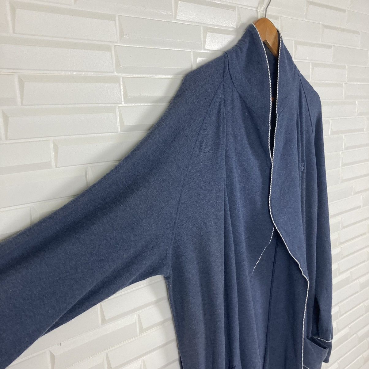 Aquascutum Aquascutum London Pyjama Size US M / EU 48-50 / 2 - 8 Thumbnail
