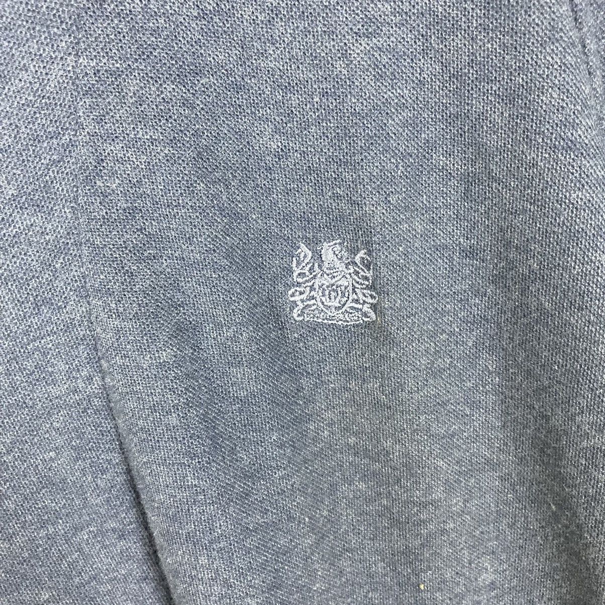 Aquascutum Aquascutum London Pyjama Size US M / EU 48-50 / 2 - 10 Thumbnail