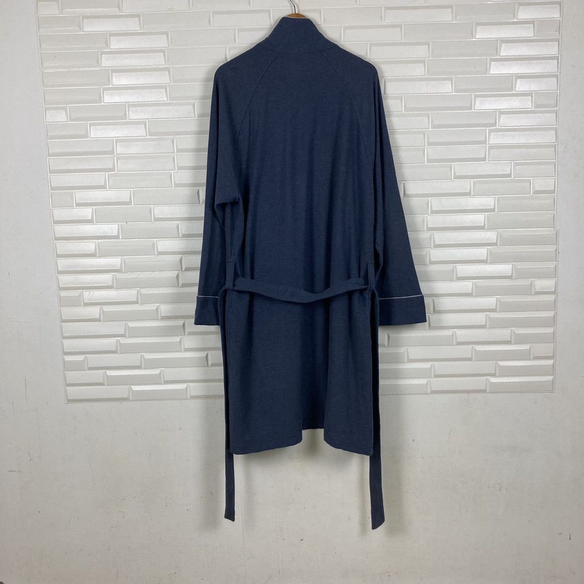 Aquascutum Aquascutum London Pyjama Size US M / EU 48-50 / 2 - 11 Thumbnail