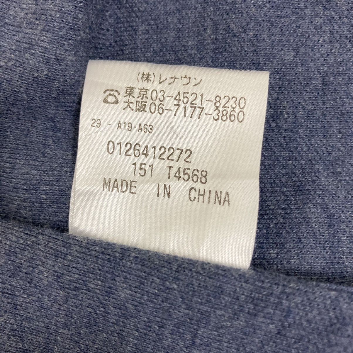 Aquascutum Aquascutum London Pyjama Size US M / EU 48-50 / 2 - 16 Thumbnail