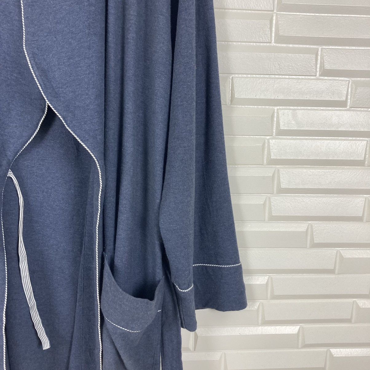 Aquascutum Aquascutum London Pyjama Size US M / EU 48-50 / 2 - 5 Thumbnail