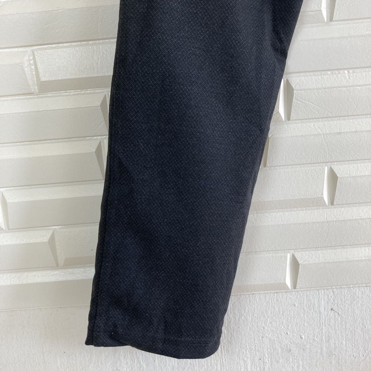 DKNY DKNY Streachable Jeans Size US 34 / EU 50 - 9 Thumbnail