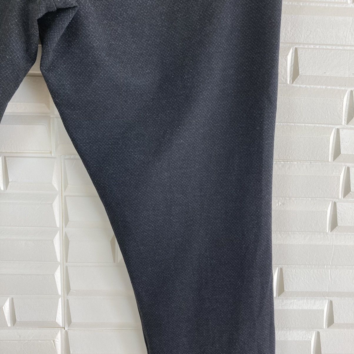 DKNY DKNY Streachable Jeans Size US 34 / EU 50 - 12 Thumbnail