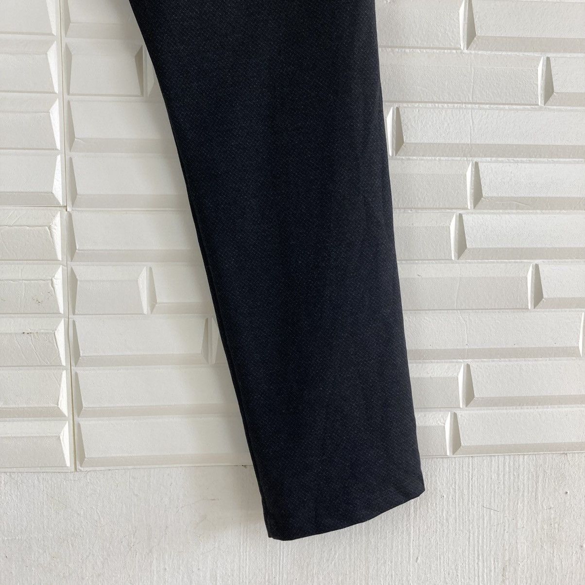 DKNY DKNY Streachable Jeans Size US 34 / EU 50 - 13 Thumbnail