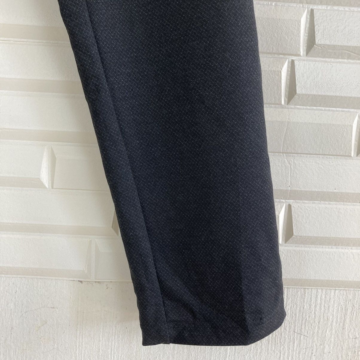 DKNY DKNY Streachable Jeans Size US 34 / EU 50 - 7 Thumbnail