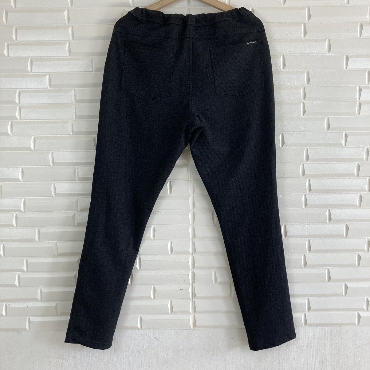 DKNY DKNY Streachable Jeans Size US 34 / EU 50 - 8 Thumbnail