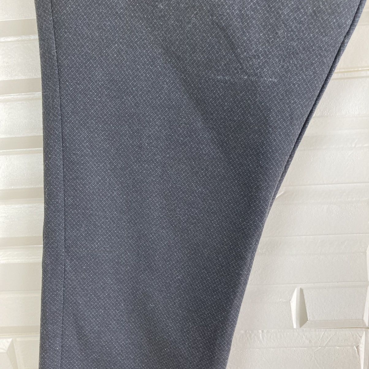 DKNY DKNY Streachable Jeans Size US 34 / EU 50 - 4 Thumbnail