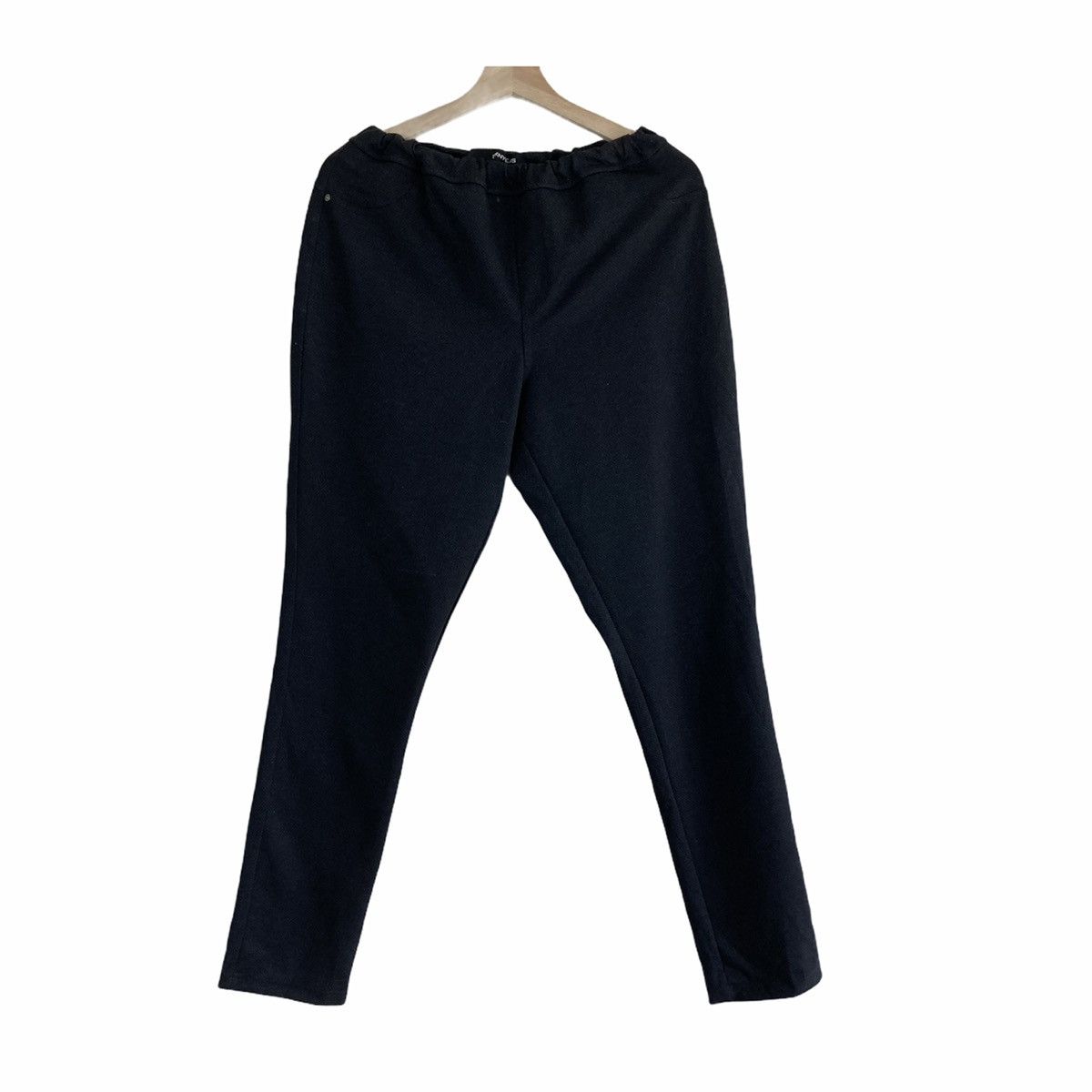 DKNY DKNY Streachable Jeans Size US 34 / EU 50 - 1 Thumbnail