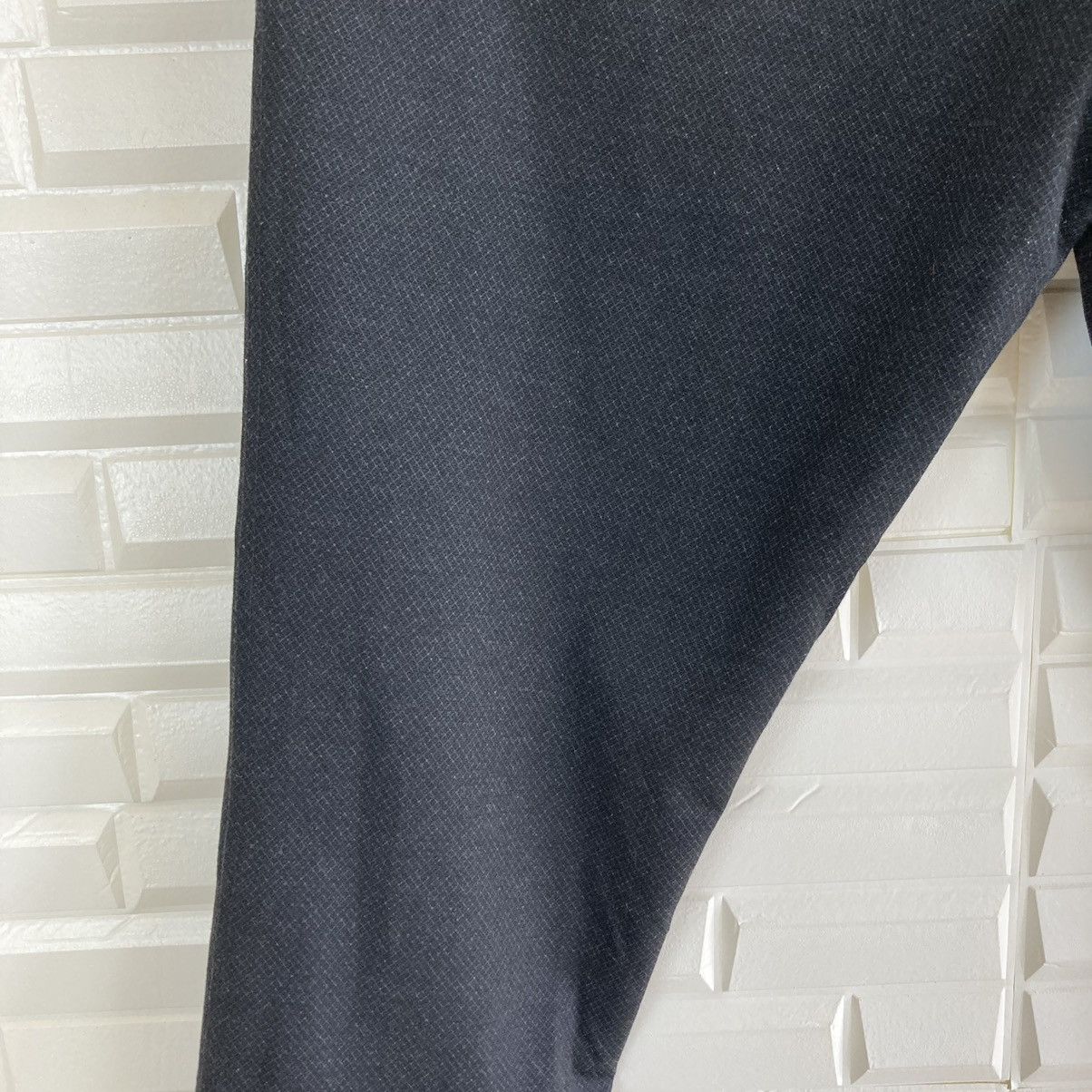 DKNY DKNY Streachable Jeans Size US 34 / EU 50 - 10 Thumbnail