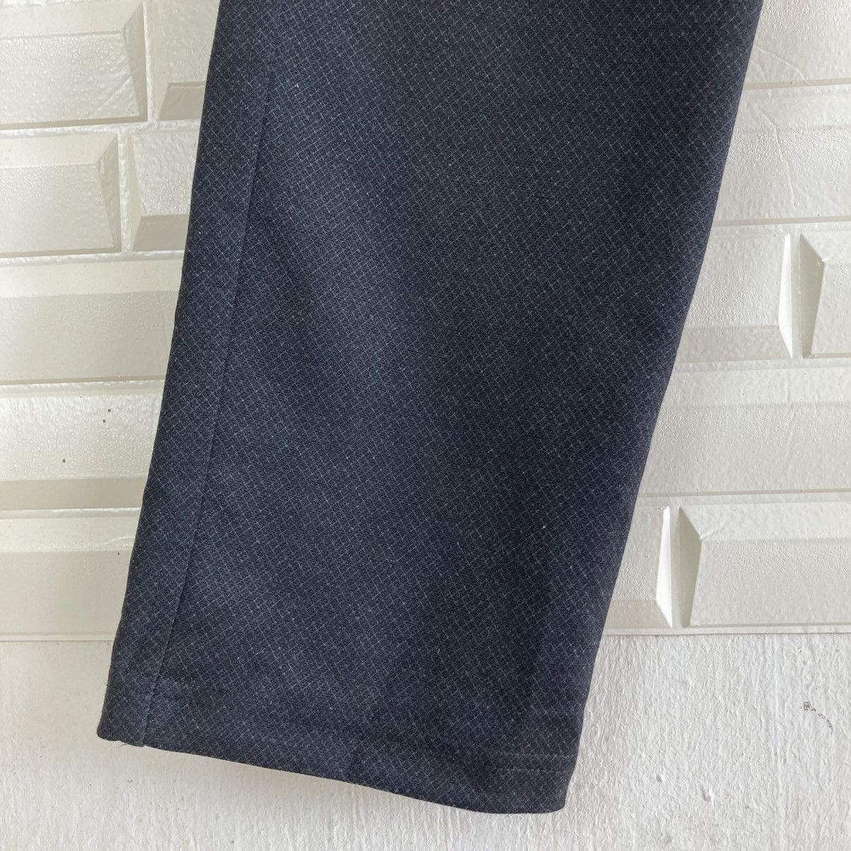 DKNY DKNY Streachable Jeans Size US 34 / EU 50 - 3 Thumbnail