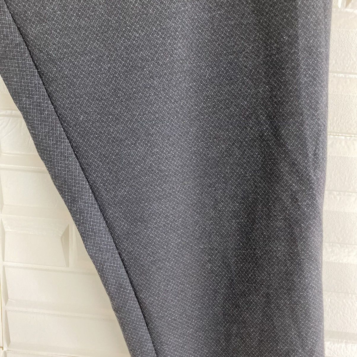 DKNY DKNY Streachable Jeans Size US 34 / EU 50 - 6 Thumbnail