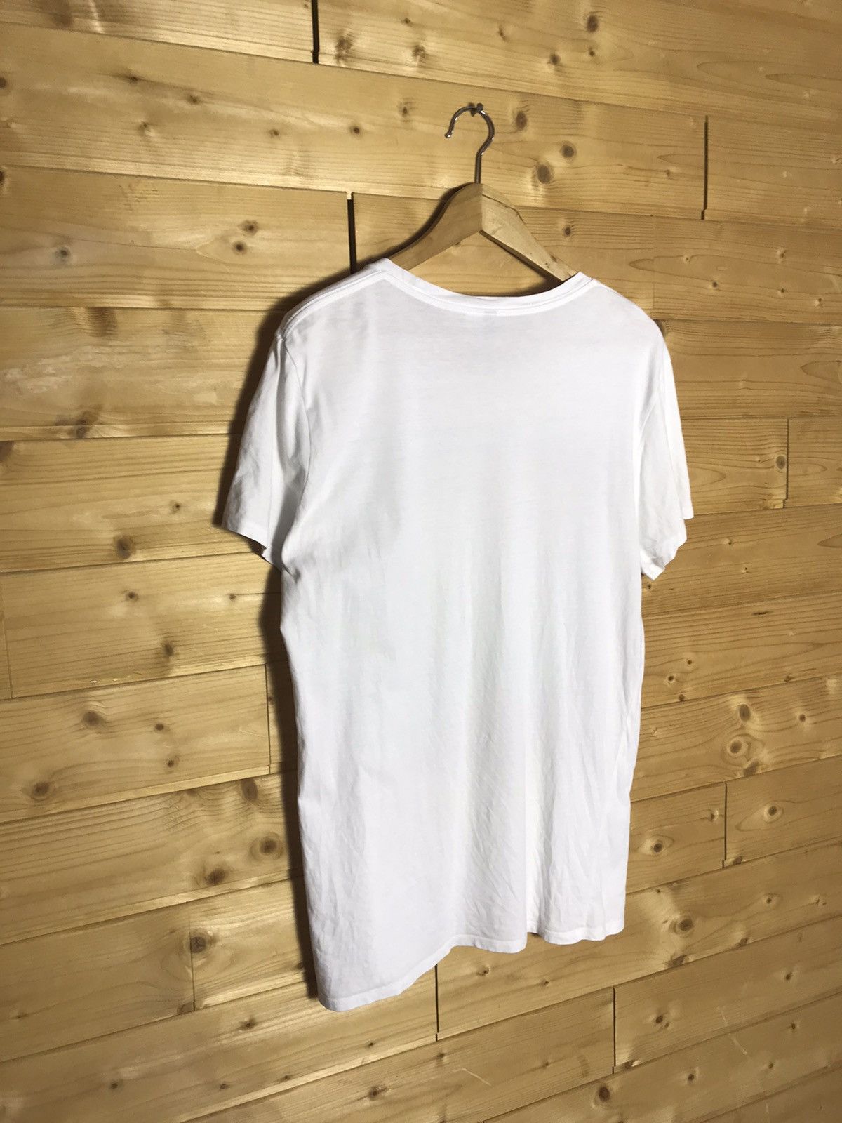 Band Tees Kurt Cobain t-shirt Size US L / EU 52-54 / 3 - 8 Thumbnail