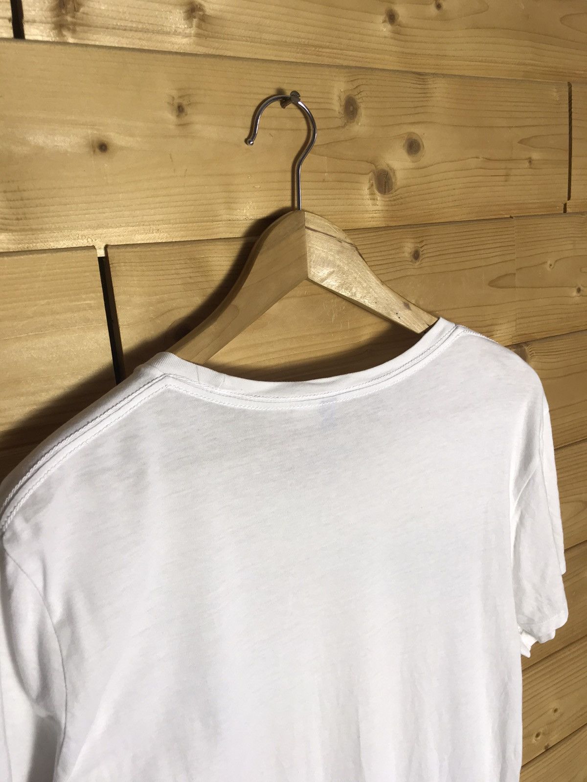 Band Tees Kurt Cobain t-shirt Size US L / EU 52-54 / 3 - 9 Thumbnail