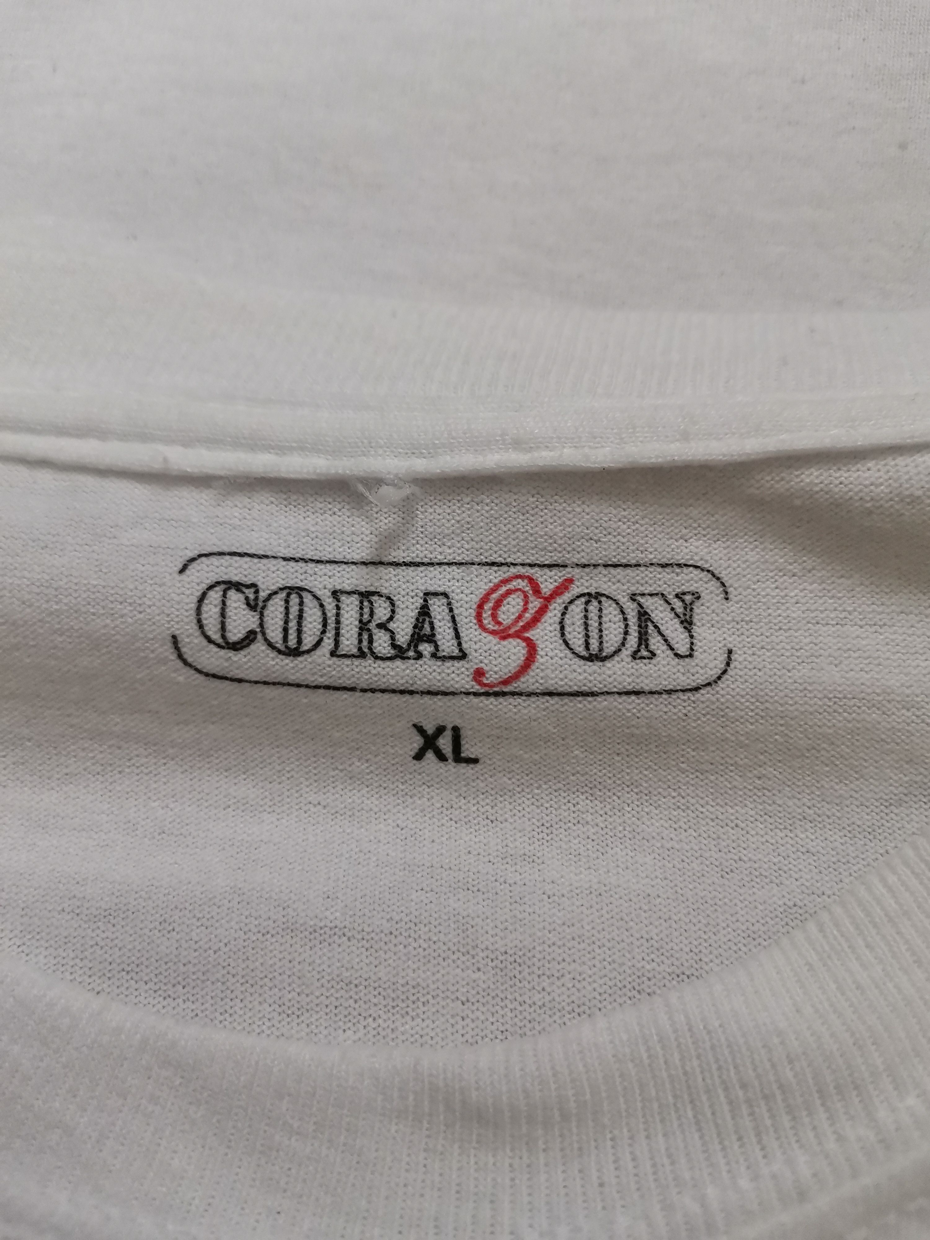 MLB DOWN LA LOGO STYLE BY CORA GON Size US XL / EU 56 / 4 - 4 Thumbnail