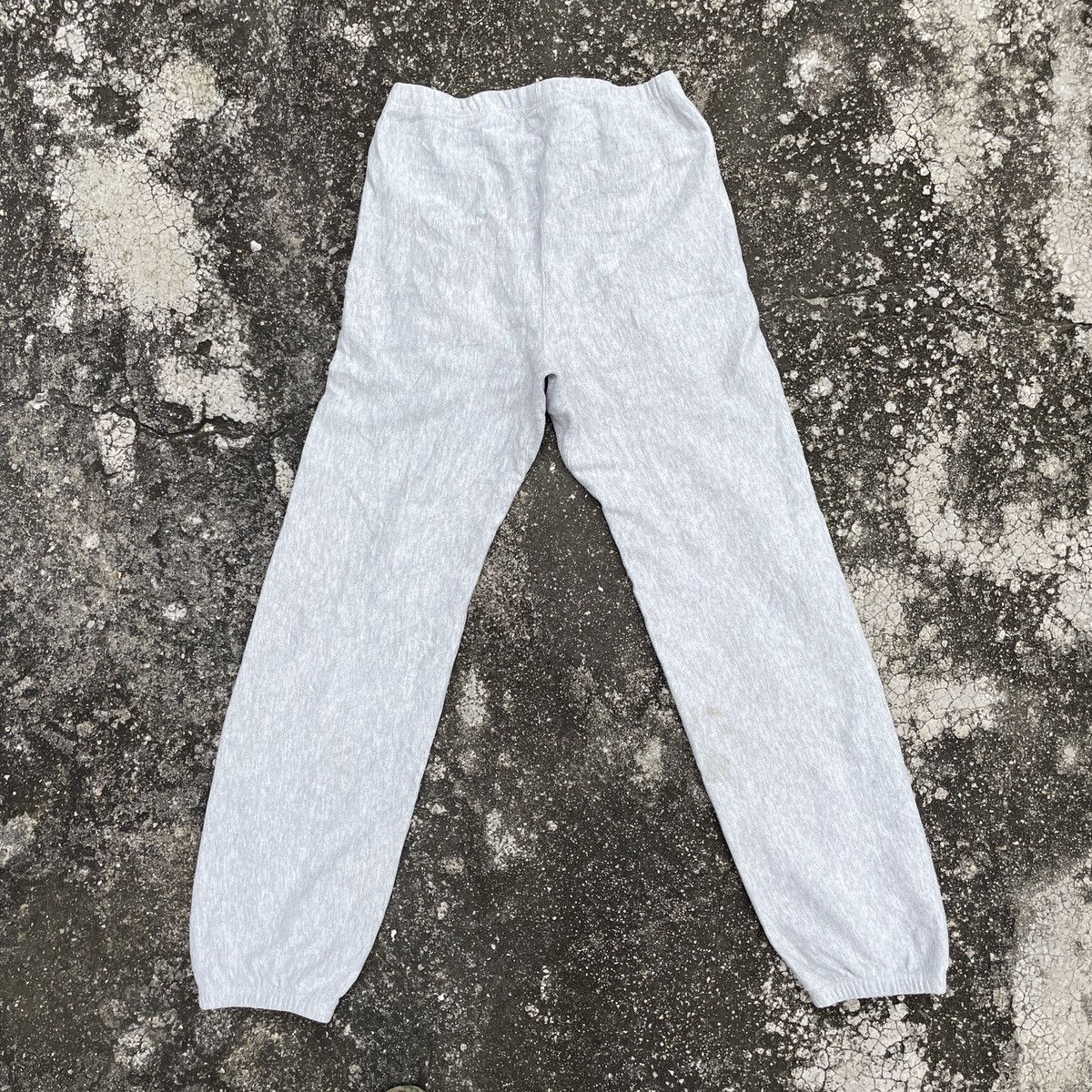 Champion Vintage Champion Reveas Wave Jogger Tactical Pants Size US 32 / EU 48 - 7 Thumbnail