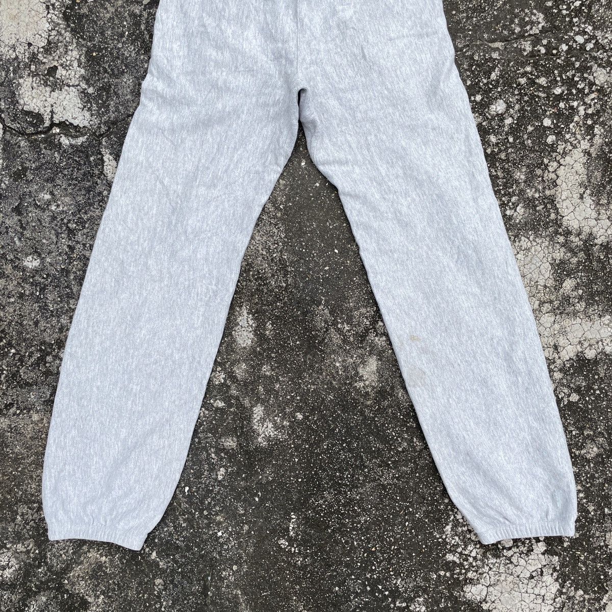Champion Vintage Champion Reveas Wave Jogger Tactical Pants Size US 32 / EU 48 - 10 Thumbnail