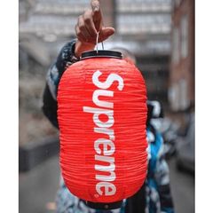 Supreme Hanging | Grailed