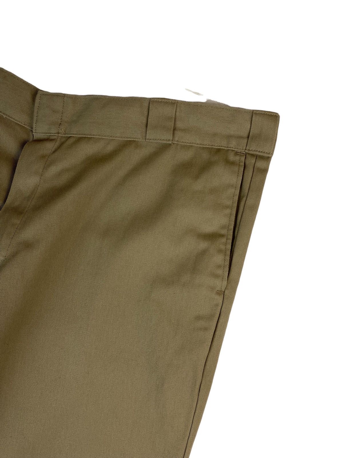 Carhartt × Vintage Mens Carhartt Casual Pants Size 40 x 34 Size US 40 / EU 56 - 8 Thumbnail