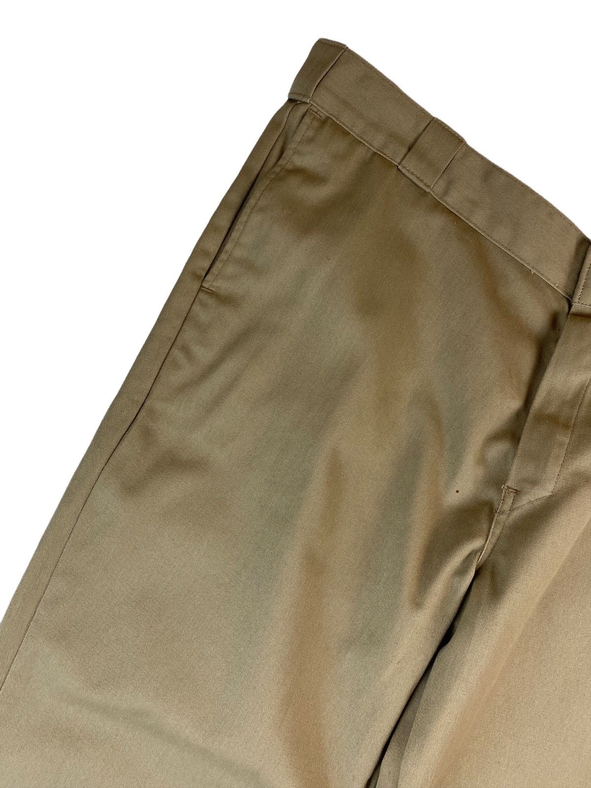 Carhartt × Vintage Mens Carhartt Casual Pants Size 40 x 34 Size US 40 / EU 56 - 9 Thumbnail