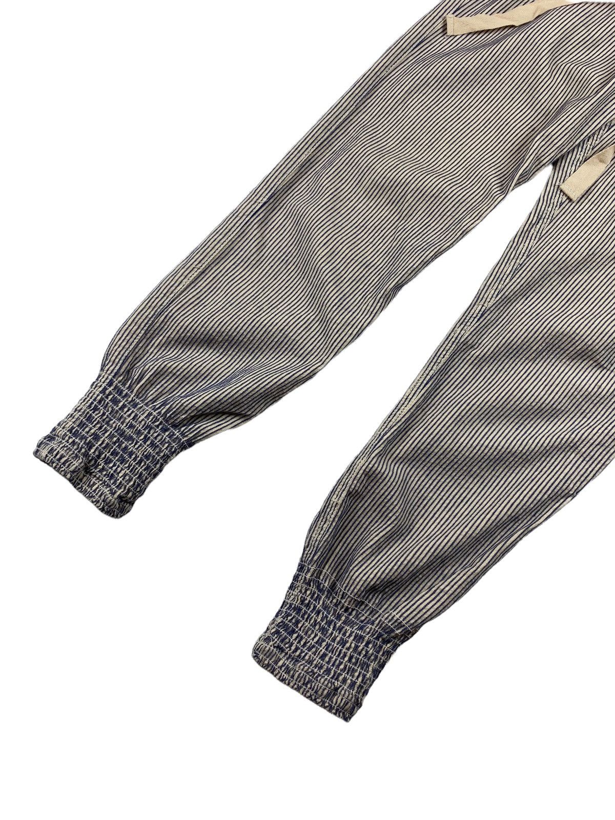 Desigual Desigual Pants Joggers Size 24 Size 24" / US 00 / IT 34 - 7 Thumbnail