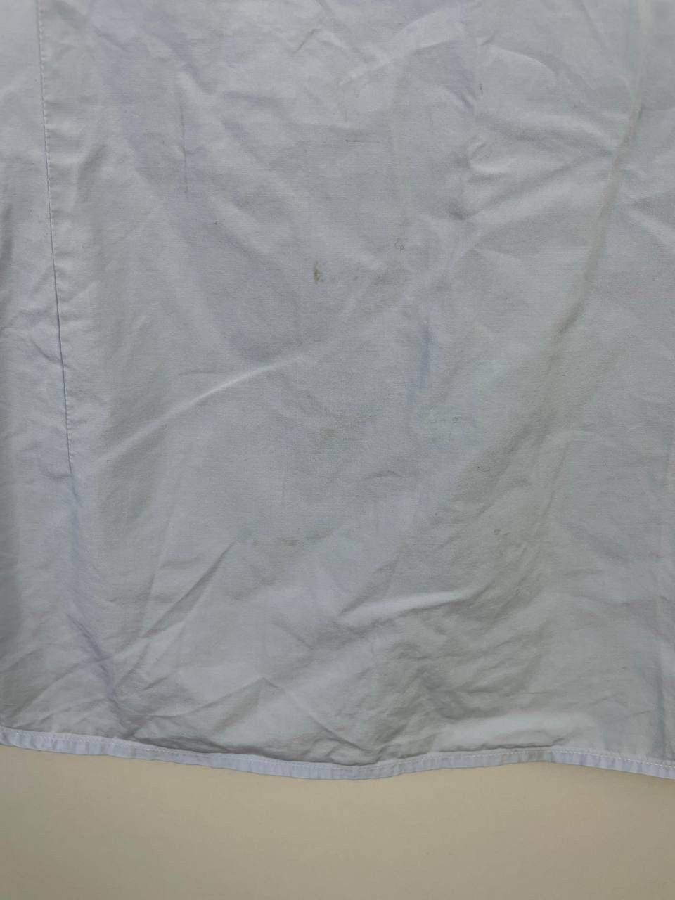 Vintage Jil Sander vintage shirt size 40 Size US M / EU 48-50 / 2 - 8 Thumbnail