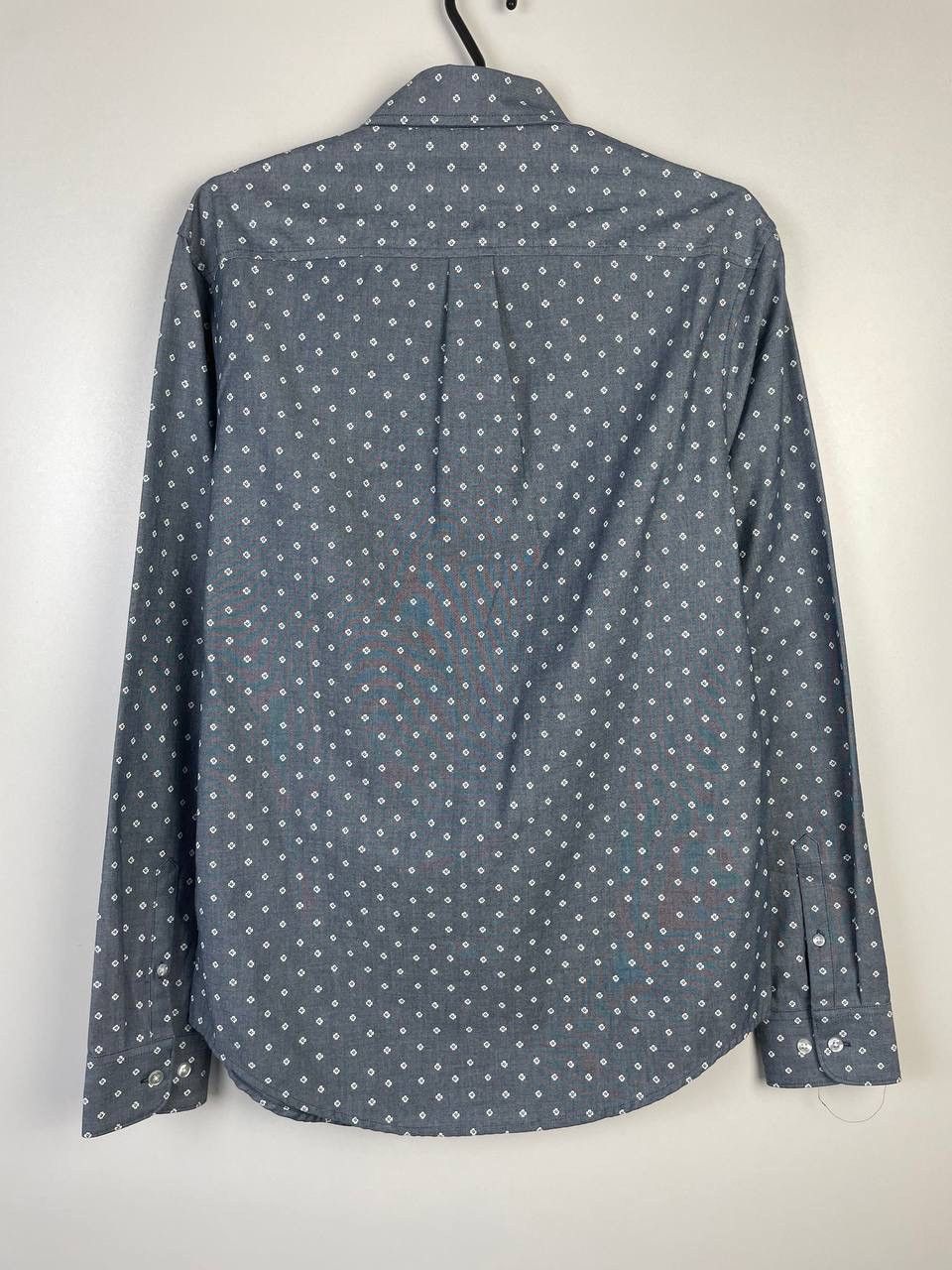 Original Penguin NEW Penguin vintage shirt size M Size US M / EU 48-50 / 2 - 5 Thumbnail
