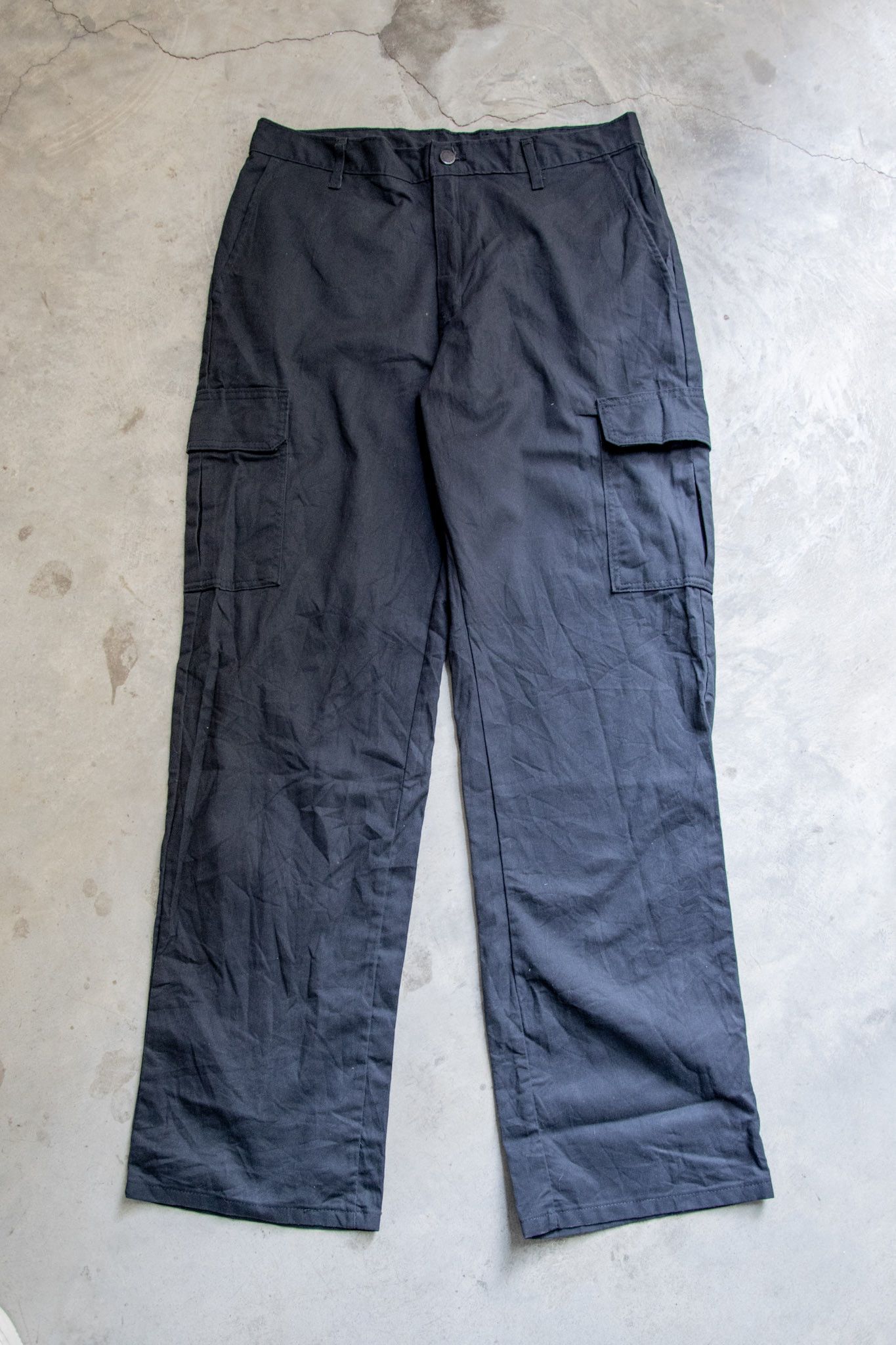 Vintage Dickies cargo pants