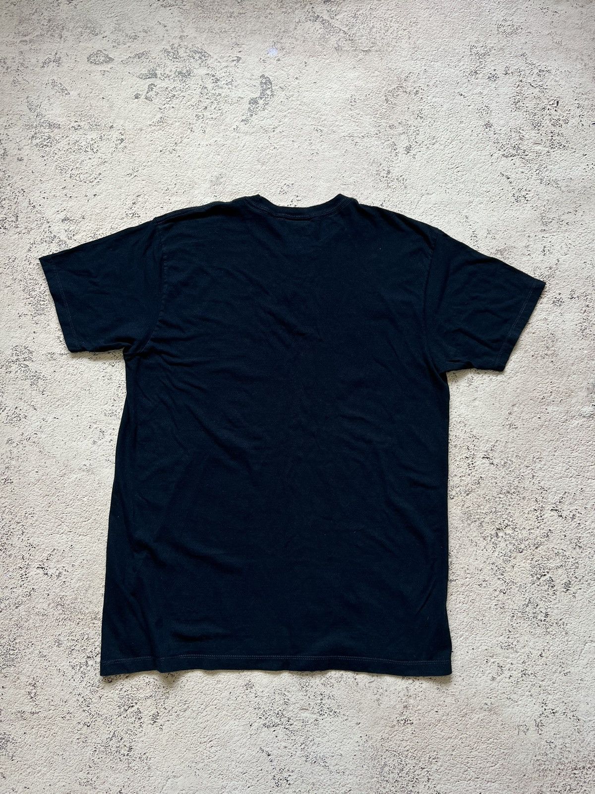 Billionaire Boys Club × Japanese Brand BBC Billionaire Boys Club Vintage Tee Size US L / EU 52-54 / 3 - 8 Thumbnail