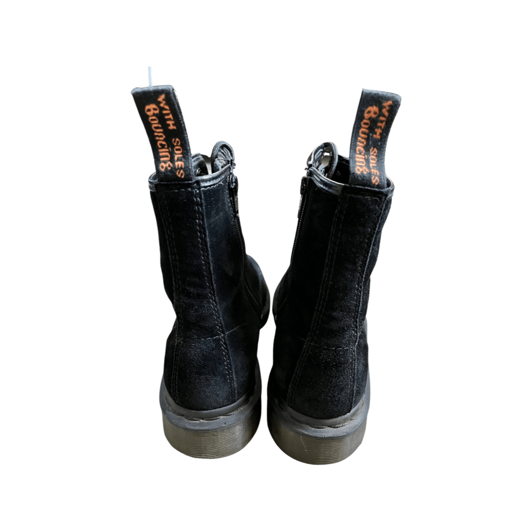 Beams Plus × Dr. Martens Doc Martens x BEAMS 1460 Boot Size US 7.5 / EU 40-41 - 2 Thumbnail