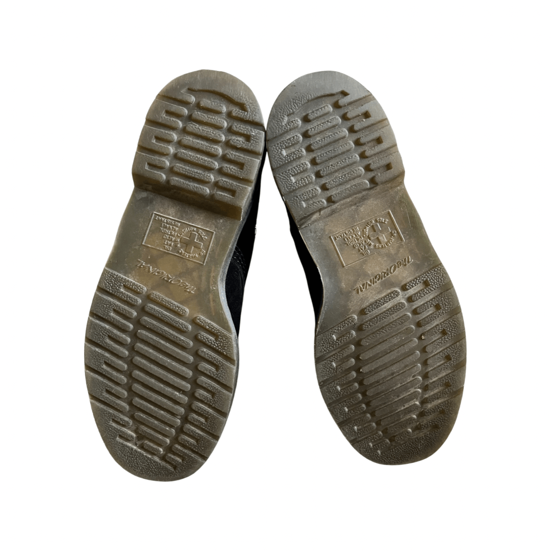 Beams Plus × Dr. Martens Doc Martens x BEAMS 1460 Boot Size US 7.5 / EU 40-41 - 3 Thumbnail