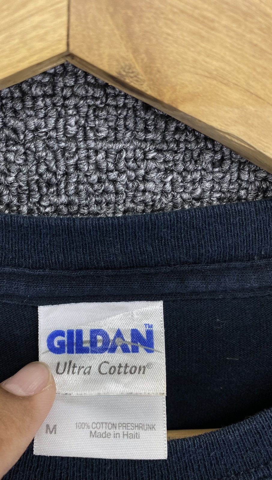 Vintage Y2K Insane Clown Posse Hip Hop Rap Tees T Shirts