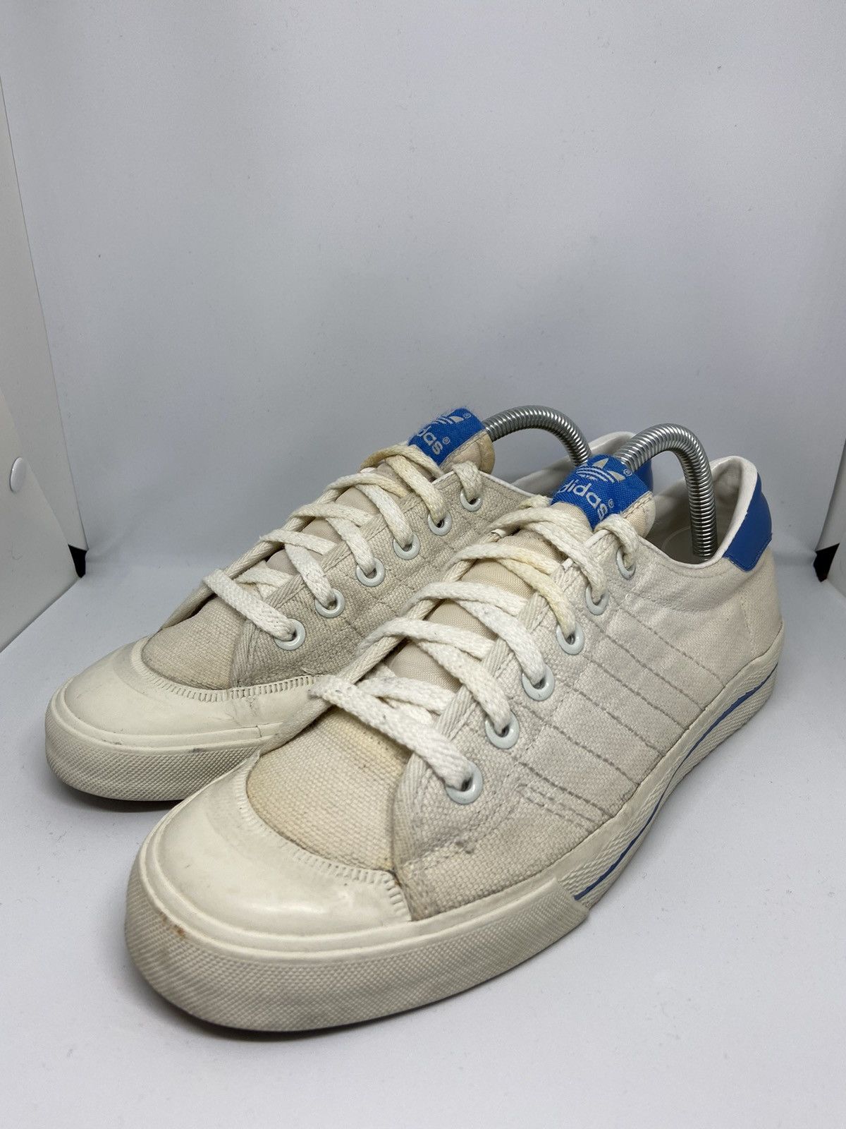 adidas gazelle silver green womens Adidas Superstar Vintage