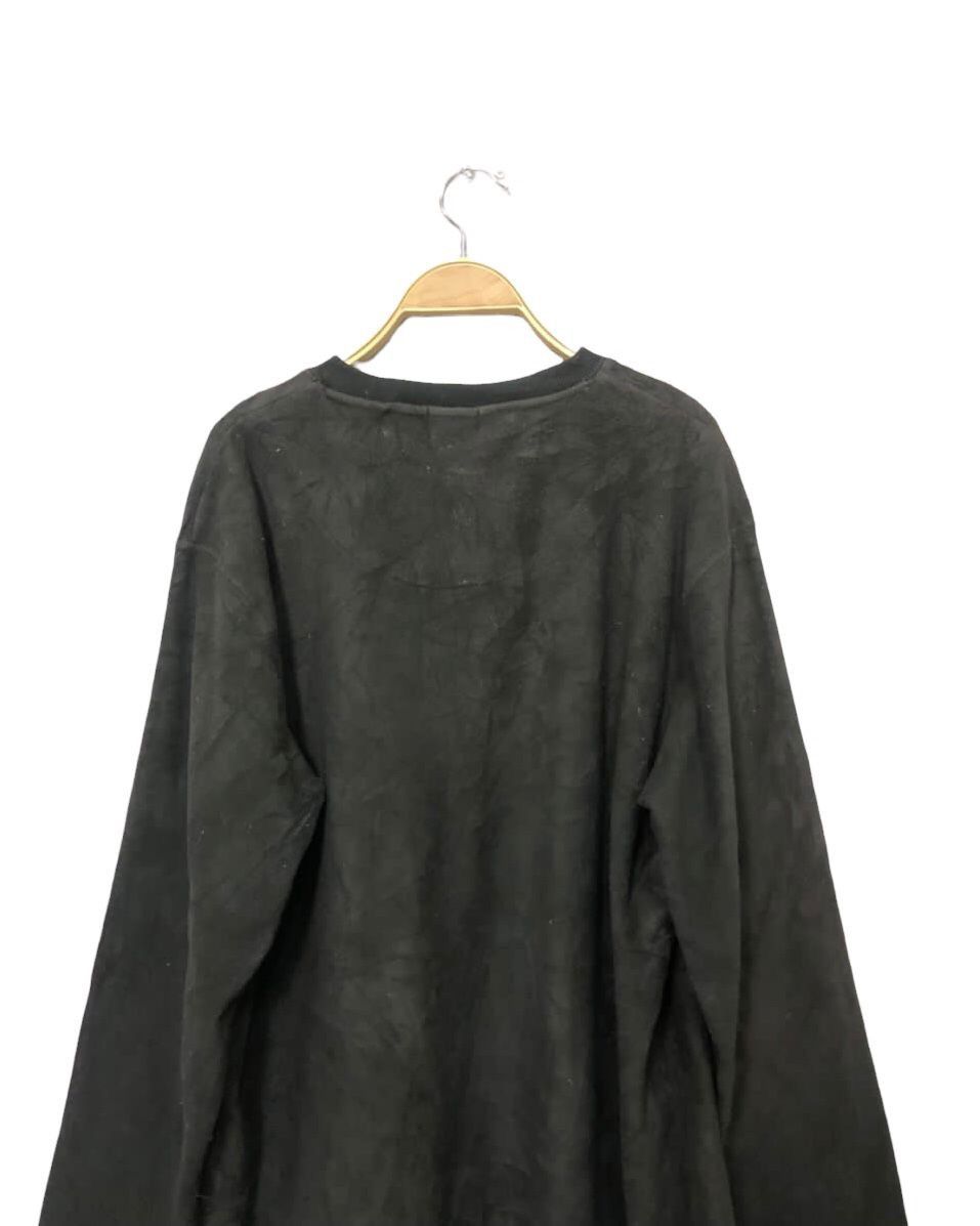 Japanese Brand Vintage Gerry Cosby Embroidered Logo Long Sleeve Shirt Size US L / EU 52-54 / 3 - 8 Thumbnail