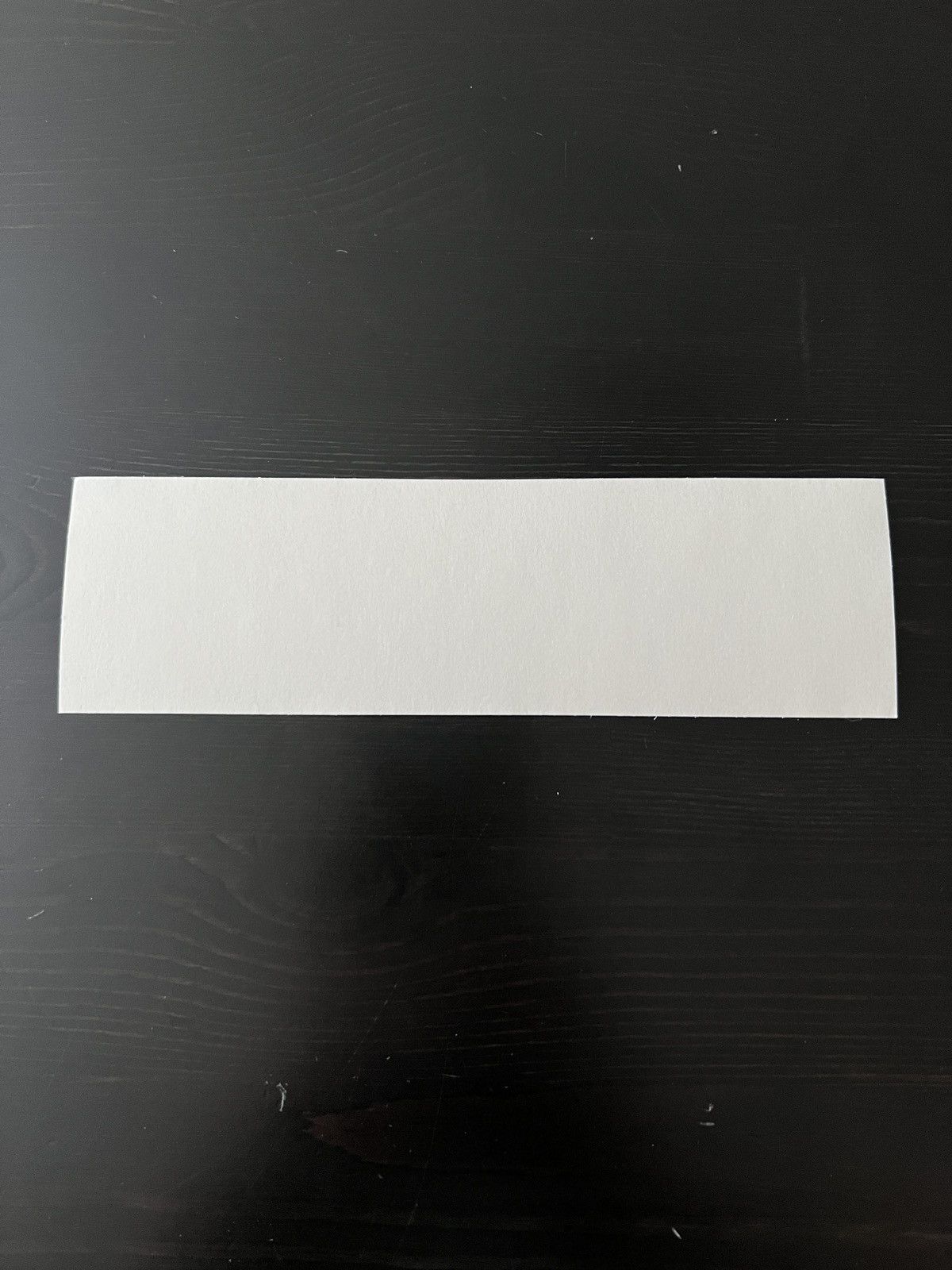 The Hundreds The Hundreds Logo Sticker Size ONE SIZE - 2 Thumbnail