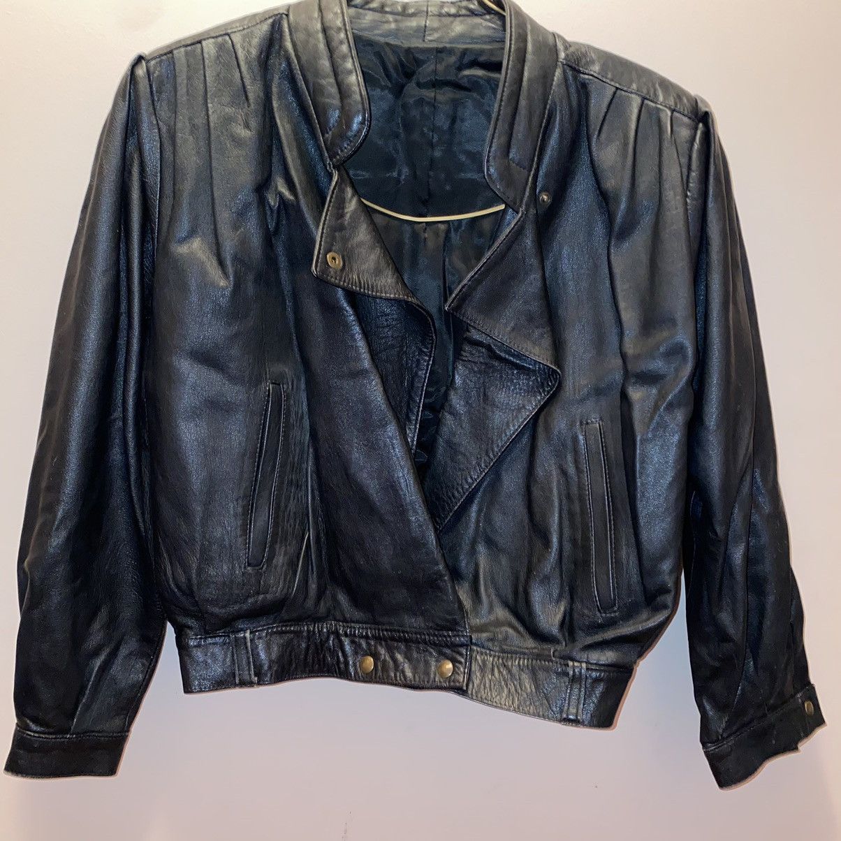 vera-pelle-vera-pelle-italian-44-genuine-italian-leather-biker-jacket
